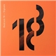 John Digweed / C-Jay - Bedrock 18 - Signals / Echoes